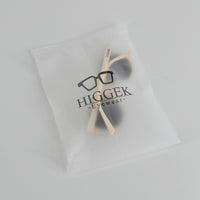 HIGGEK Sports Polarized Sunglasses UV Protection Eyewear