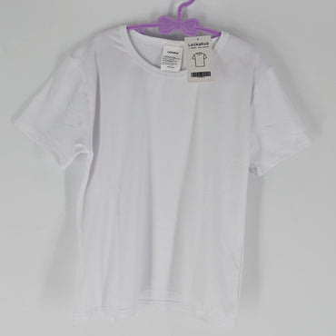 LaikaKud T-shirt Suitable for Summer, Sport