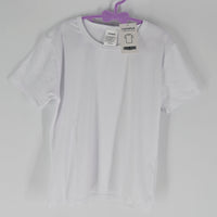 LaikaKud T-shirt Suitable for Summer, Sport