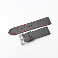 RIYENA Watch Bands Watch Strap Fits All 20mm Watch