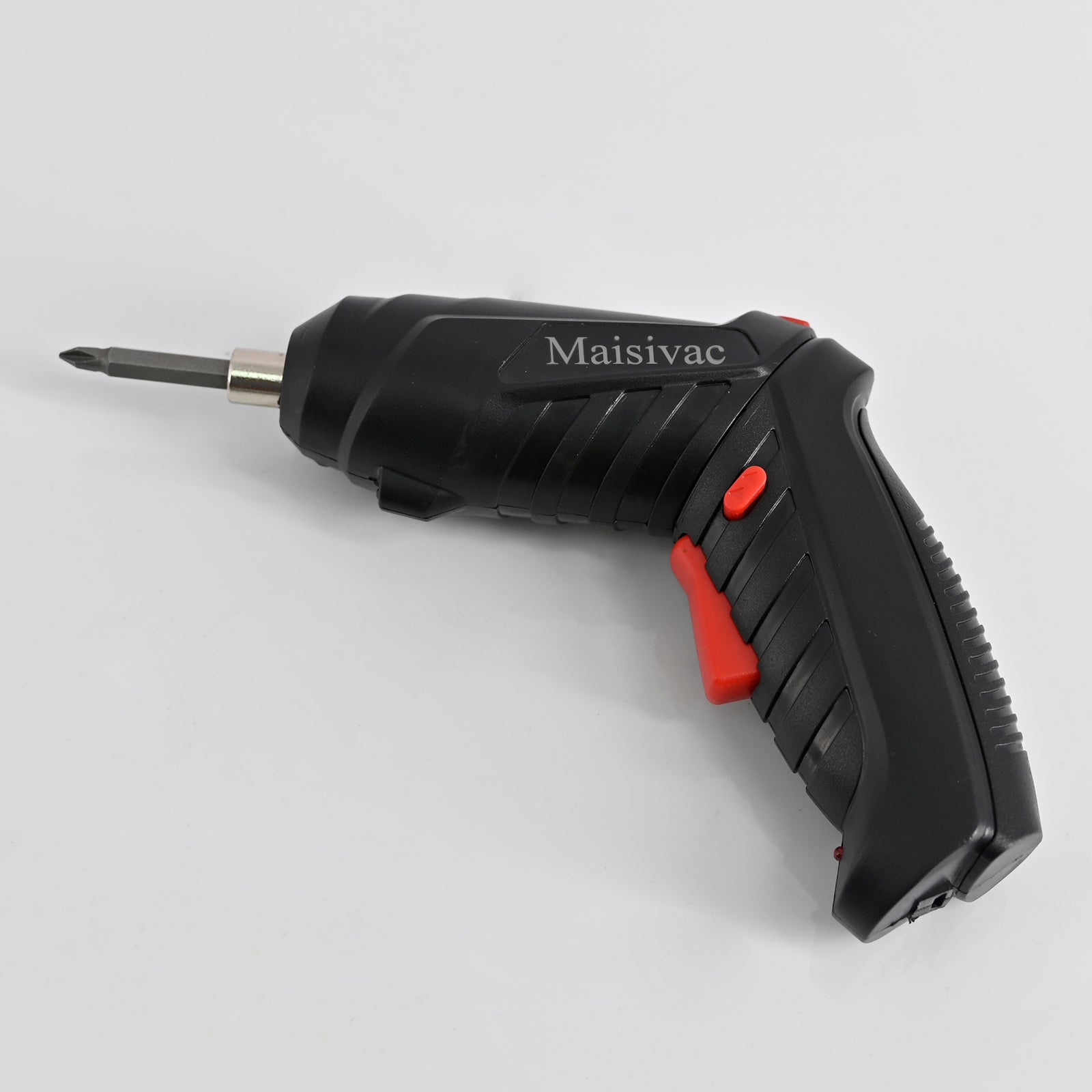 Maisivac Electric Power Drill Cordless for Home Improvement