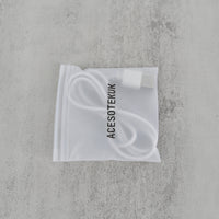 ACESOTEKUK USB Charging Cable