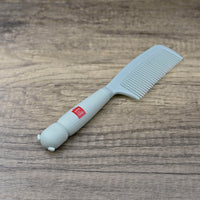 MINI SO Hair Combs for Curly Hair,Long Hair,Wet Hair