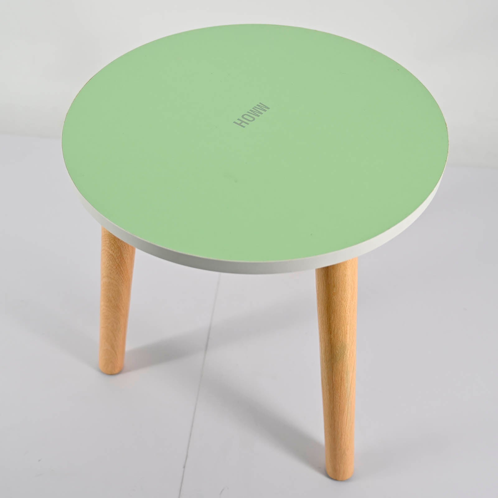 HOWW Elegant and Fashionable Side Tables