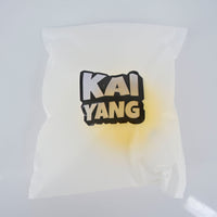 KAIYANG 1-Pack Safety Sport Ball
