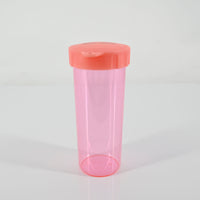 Roll Roll Drinking Bottle for Sport