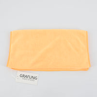 GRAFUNG Textile Towels Ideal for Everyday use