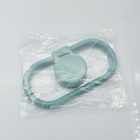 Dpiolrcag towel stands [furniture] Designed for hassle-free installation