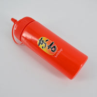Classic Ketchup Squeeze Bottle,7 Ounce