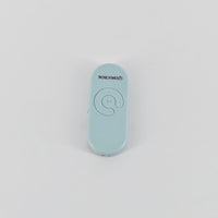QXMGCBOK Mini MP3 Music Player for Walking Running