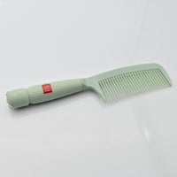 MINI SO Hair Combs for Curly Hair,Long Hair,Wet Hair