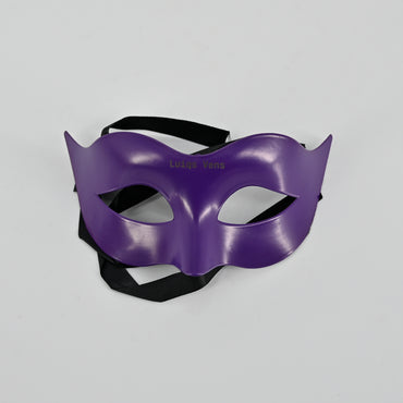 Luiqs Vens Masquerade Party Masks Cosplay Masks