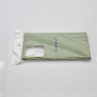 GoArgin Protective Note 20 Ultra Cases Premium Screen Protector