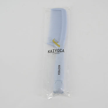 KAIYOCA Hair Comb Great for All Hair Types & Styles