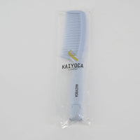 KAIYOCA Hair Comb Great for All Hair Types & Styles