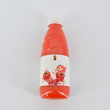 1PC Tomato Juice for Cooking