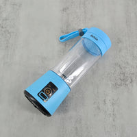 Outin Portable Electrical Fruit Pressesr 380ML