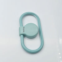 Dpiolrcag towel stands [furniture] Designed for hassle-free installation