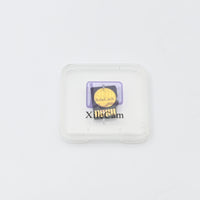 XileCam 4GB SD Card Secure Digital SD Memory Card