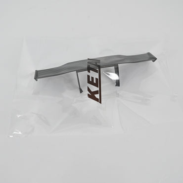 KETAI Spoiler Mini Small Tail Spoiler for Vehicles