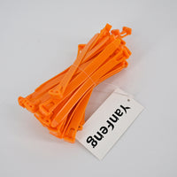 Yanfeng Poultry Rings for Small Poultry