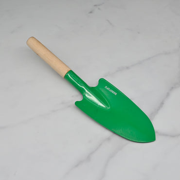 WANGFUFU Gardening Trowels Mini Hand Shovel