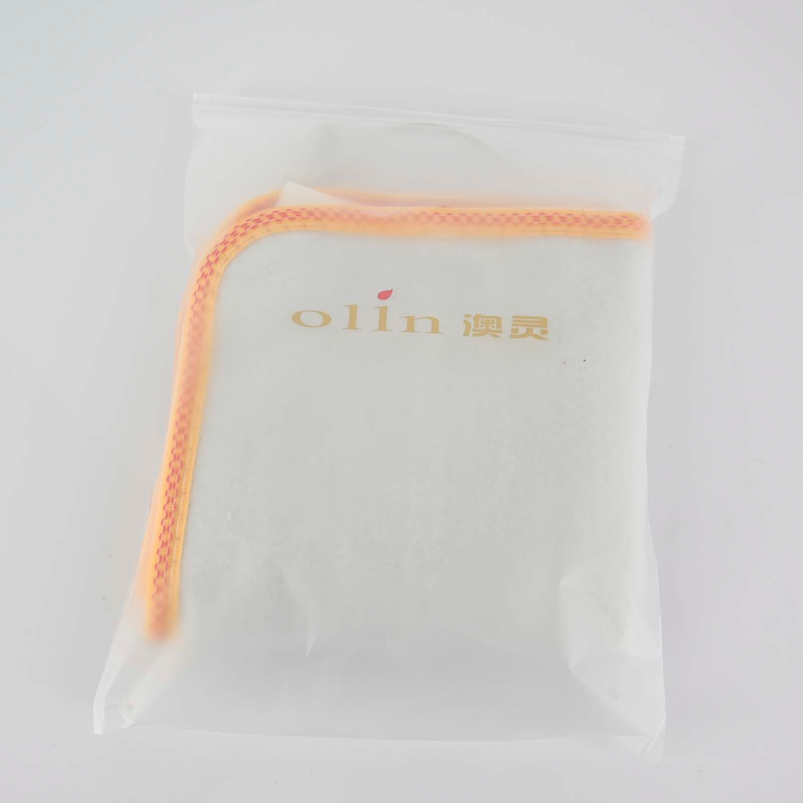 Olin Pink Electric blankets - Heating Apparatus