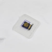 XileCam 4GB SD Card Secure Digital SD Memory Card