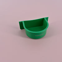 Yanfeng Feeding Troughs-Tough and Durable