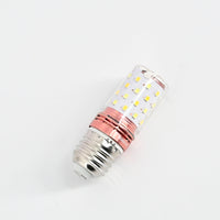 ROADUCK LED Corn Bulb E26/E27 Medium Base