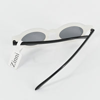 Zinni Eye Glasses Polarized Sunglasses for UV Protection