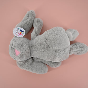 POPPY PARTYTiME Rabbit Plush Toy