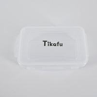Tikafu Lunch Boxes Meal Container