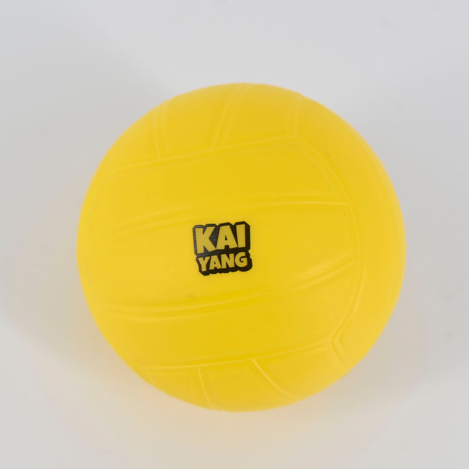 KAIYANG 1-Pack Safety Sport Ball