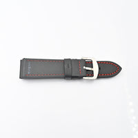 RIYENA Watch Bands Watch Strap Fits All 20mm Watch