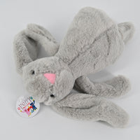 POPPY PARTYTiME Rabbit Plush Toy