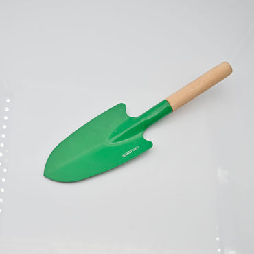 WANGFUFU Gardening Trowels Mini Hand Shovel