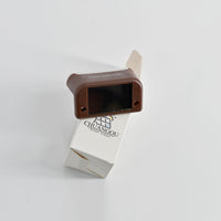 CHUANGOU Solar Lamps with Remote Control Solar Indoor/Outdoor Light Solar Step Light