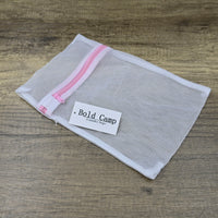 Bold Camp Laundry Bags For Laundry, Bra, Hosiery, Stocking, Underwear