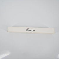 Boraijoe Cosmetic Brushes Great for  beginner