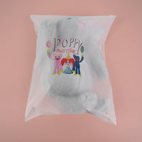 POPPY PARTYTiME Rabbit Plush Toy