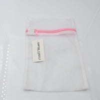 CAMPING FIREFLY Laundry Bags Clothing Washing Bags for Laundry