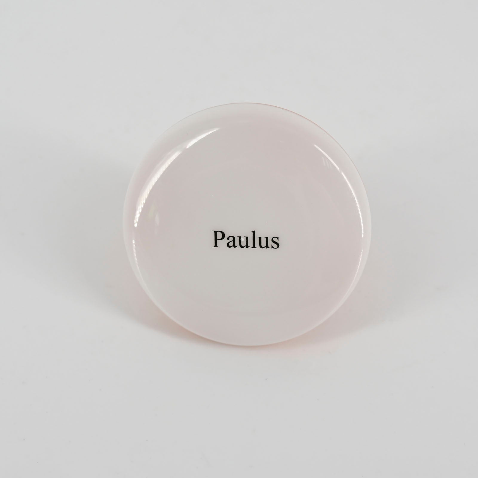 Paulus Lightbulbs Super Bright within 8 Square Meters