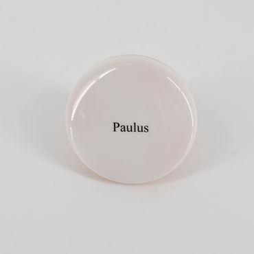 Paulus Lightbulbs Super Bright within 8 Square Meters