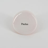 Paulus Lightbulbs Super Bright within 8 Square Meters