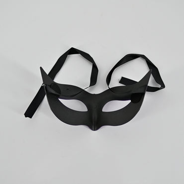 Luiqs Vens Masquerade Party Masks Cosplay Masks