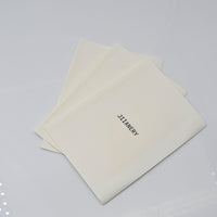 JIIANERY Sticky Trap Bug Sticky Board Flying Insect Catching Control Sticker Pest Control