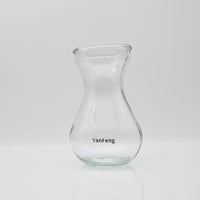 YanFeng Hydroponic Plant Vase-Indoor Terrariums for Plants