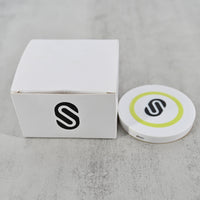 S Wireless Chargers -Fast Charging, Charging Indicator