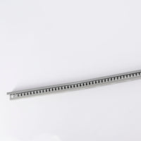 Compna Cable Wire Plastic Slot Good Insulation Slot